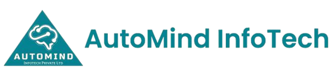Auto Mind Infotech